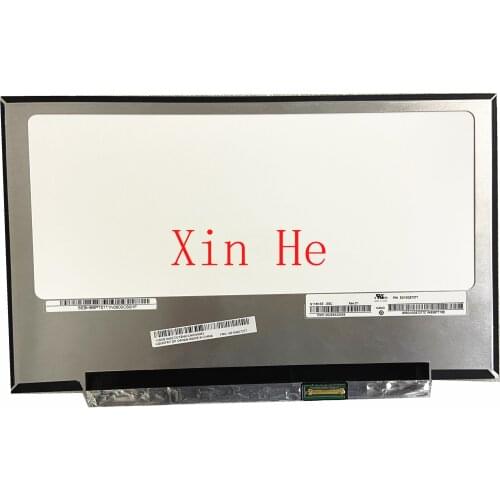 N116HSE-EBC fit N116HSE EBC B116HAN05.0 11.6 inch Laptop LCD SCREEN