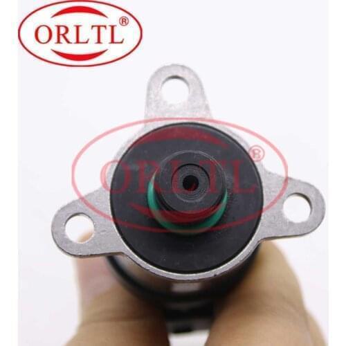New Metering Valve 0928400725 Diesel Control Valve 0 928 400 725 Car Accessories 0928 400 725 For MERCEDES C30AMG E400 G400
