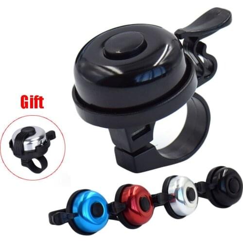 Promend Bike Calls