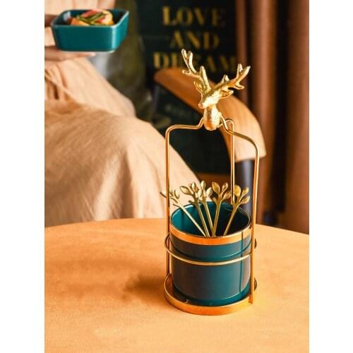 Tuqiu Kitchen Accessories