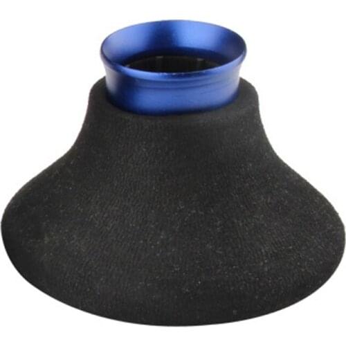 U1JC EVA Material for Deep Sea Fishing Belly Top Fishing Gear Light Weight Accessory