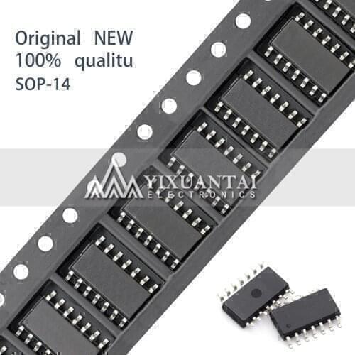 10pcs/lot Free shipping SOP14 SN74HC02ANSR SN74HC02DR SN74HC02NSR 74HC02ANSR 74HC02DR 74HC02NSR HC02 HC02DR HC02NSR 74HC02