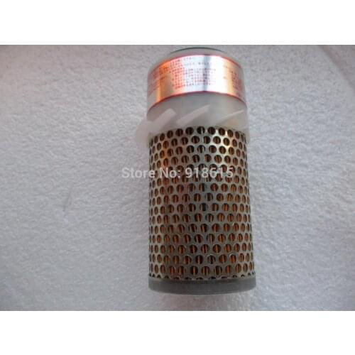 19167-11080 AIR FILTER ELEMENT FIT FOR EDL13000TE OLD TYPE D722 ENGINE GENIUNE GENERATOR PARTS