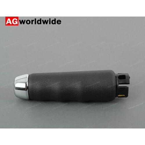 AGWORLDWIDE Hand Brakes