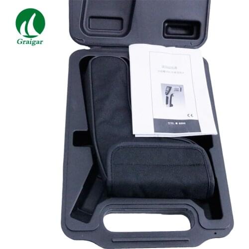 AZ8895 Reaction time: 500 ms