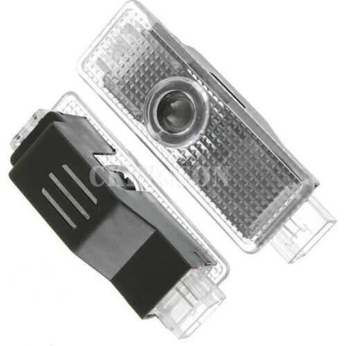 CKINNFON Decorative Lighting