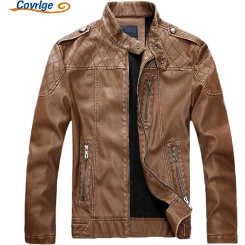 Мужские длинные куртки Covrlge China At AliExpress