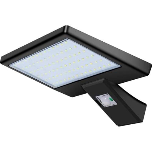 Уличные настенные светильники Deerma China At AliExpress