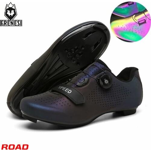 Frenesi Sport Shoes