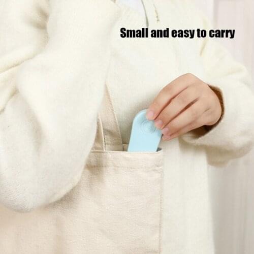 H55E Hair Removal Cleaning Supplies Kitten/Dog Plastic Brush Remove Loose Hair Sofa Bed Cleaning Supplies Plastic Brush