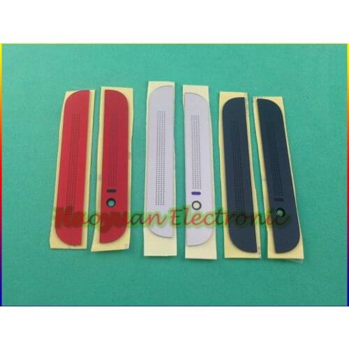 HAOYUAN.P.W HTC Phone Cases