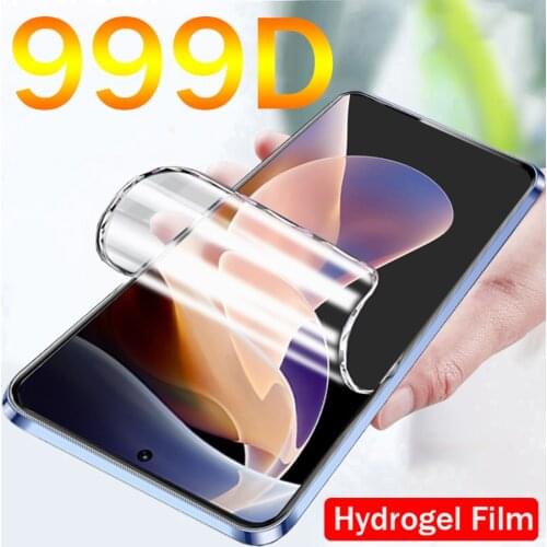 MANLIFU Screen Protectors For Xiaomi Mi 9