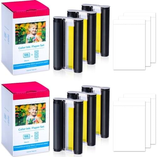 Офисная цветная бумага Markurlife China At AliExpress