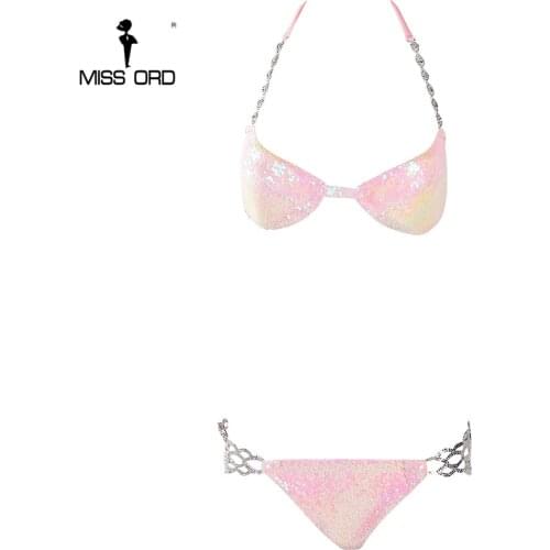 Женские боди MISS ORD China At AliExpress