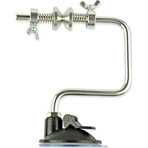 Whole Sale 50pcs/lot Fishing Line Spooler System ,Fishing Tackle Special Free Shipment