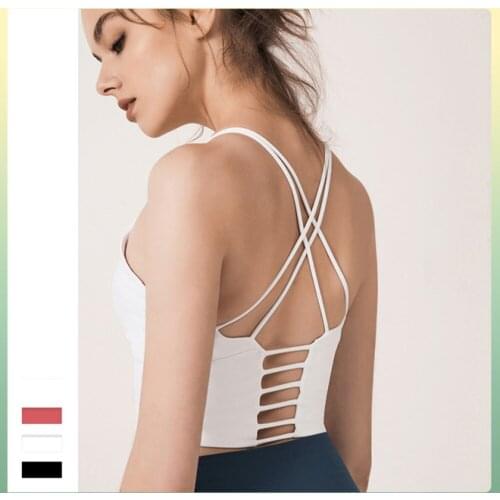 Женское нижнее белье STARBILD China At AliExpress