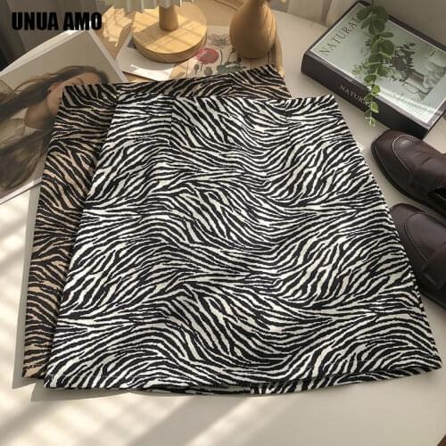 Unua amo Womens Summer Skirts