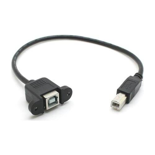 Запчасти для инструментов Vzhen you yiV China At AliExpress