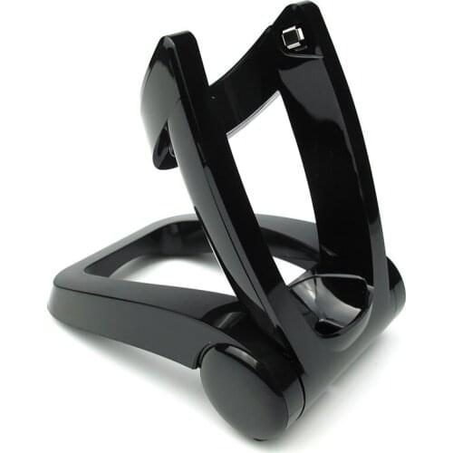 RQ10 RQ12 RQ11 HQ8505 EU charger base replace head For Philips Shaver RQ1185 RQ1190X RQ1195 RQ1170 RQ1175 RQ1178 RQ1185 RQ1160