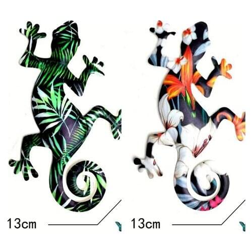 COPPER MILU DEER STATUE PLACED PIECES OF FENG SHUI HOME DECORATION HOTEL OFFICE FAMILY DECORATION ACCESSORIES HOME DECOR