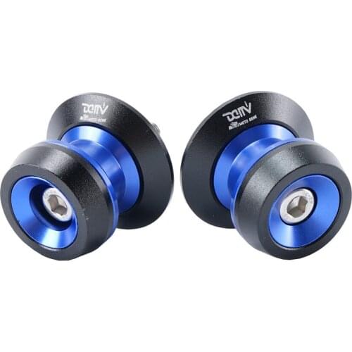 AJJOE Motorcycle Tuning Products