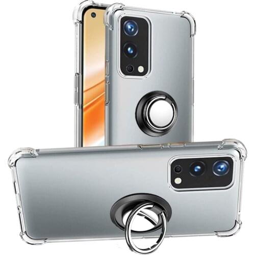 ALLOPUT OnePlus Nord Phone Cases