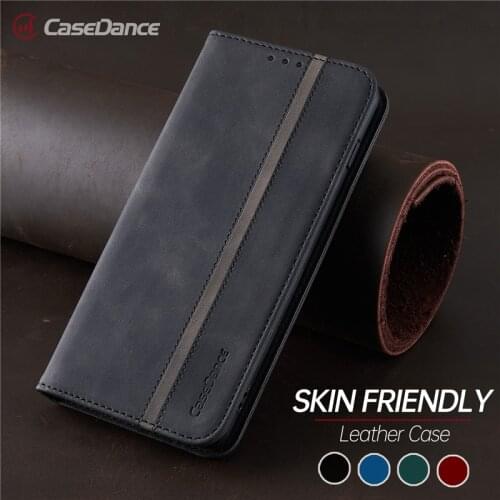 Чехлы для телефонов Google AutSpace China At AliExpress