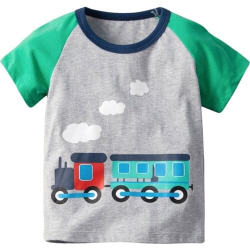 Babyage Children's Clothing