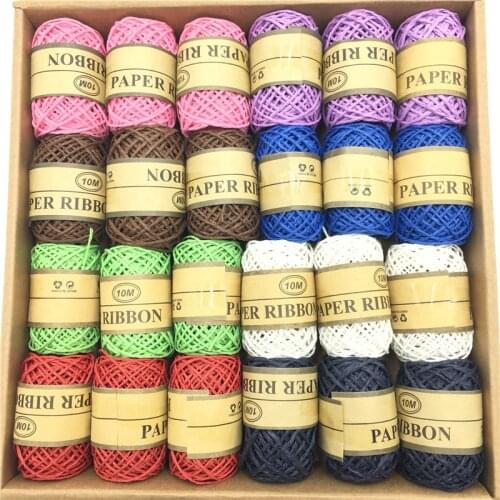 DHANXINZ Handicraft Boxes