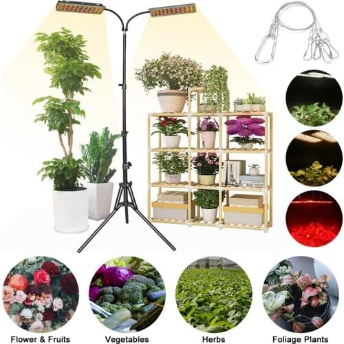 Фитолампы для растений Everso China At AliExpress