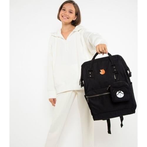 Gynson Backpacks For Women