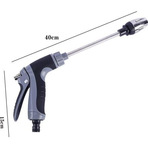 Мини автомойки JETTING China At AliExpress