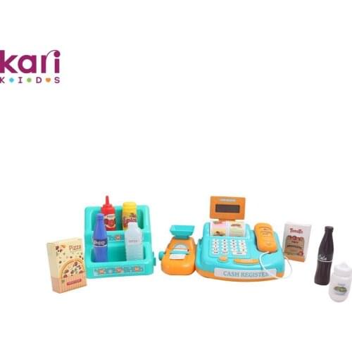 Игровые фигурки и наборы Kari China At AliExpress