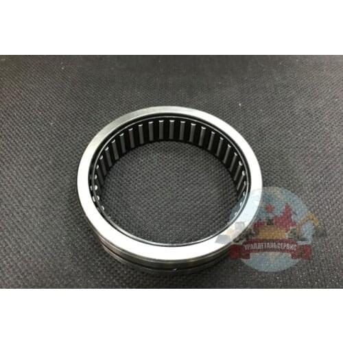 Nok Engine Bearings