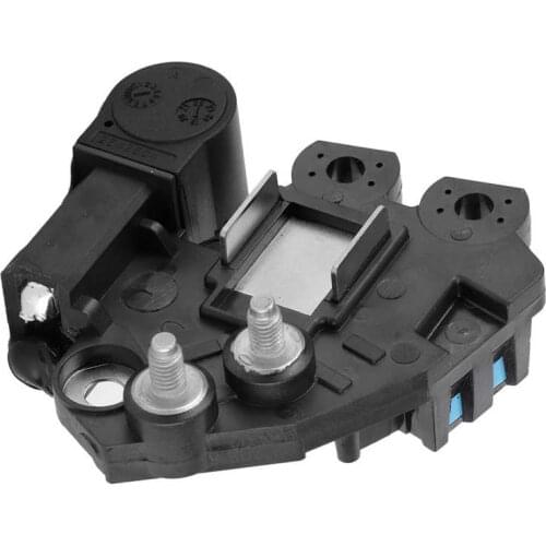 Alternator Voltage Regulator 593993 Replacement Auto Car Accessory Fit for MG GT