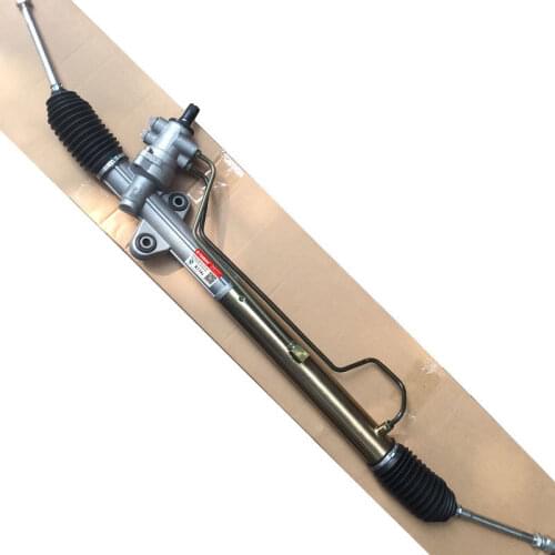 For Car Power Steering Rack Gear HYUNDAI H1 / STAREX 57700-4A001 57700-4A310 57700-4A600 57700-4A300 57700-4A650 57700-47300 LHD