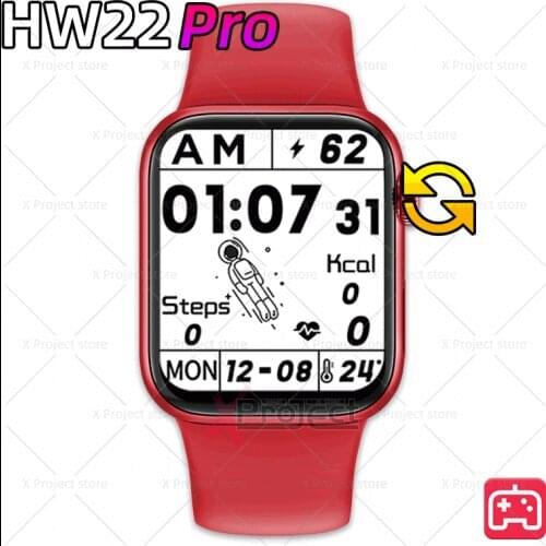 IWO G500 smartwatch series 5 ECG heart rate Bluetooth watches Call Music smart watch men women PK amazfit iwo12 W26 T600 X6 X7