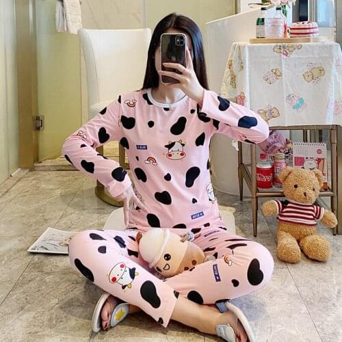 Umut pashana Women's Pajamas-shirts