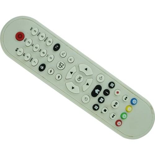 Universal Remote Control For PILOT PHILIPS RC1523907/02 313923817552 LCD LED HDTV TV