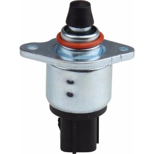 High Performance IDLE AIR CONTROL VALVE For SUBARU BAJA FORESTER IMPREZA LEGAZY