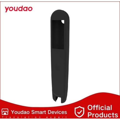 YOUDAO Electronic Translators
