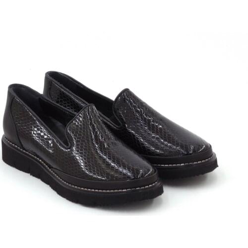 Genuine Leather Casual Shoes Fashion Casual ultra comfort High Qualty Made in Turkey