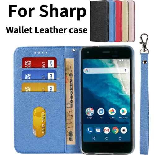 ZVVN Phone Cases