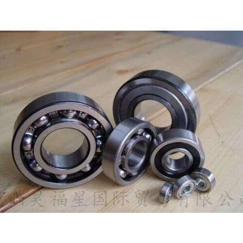 20pcs Deep groove/miniature ball bearing F605/RF-1450/FL605(5x14x5)