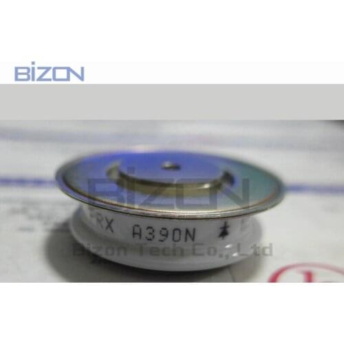 A390N