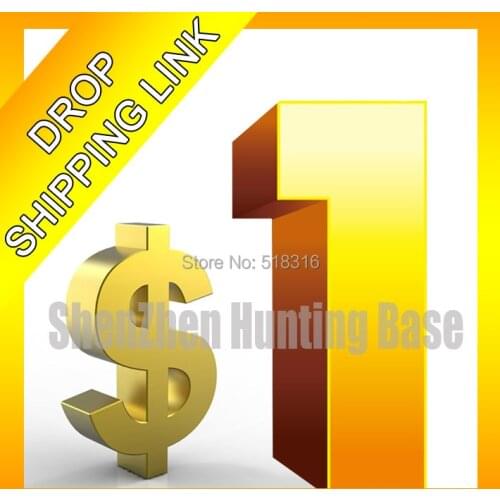 ARMIYO 1$ DOLLAR DROP SHIPPING LINK