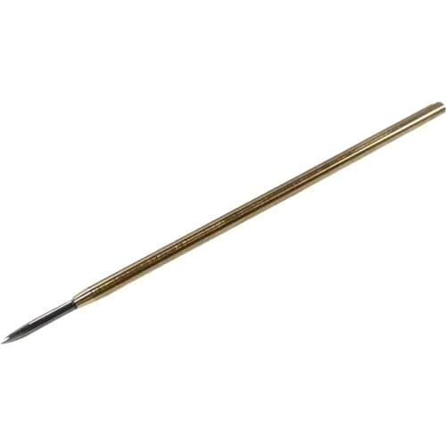 Mini Wireless Drill Manually Carving Pen Variable Speed Cordless Drill Rotary Tools Kit Engraver Pen for Grinding Polishing