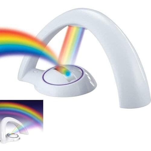 Освещение DCOO China At AliExpress