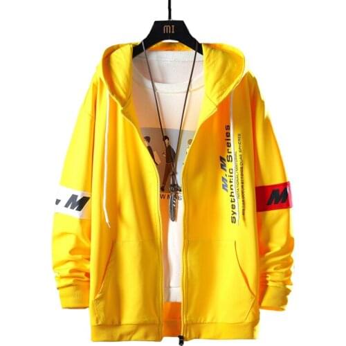 Мужские весенние куртки Diecaprle China At AliExpress