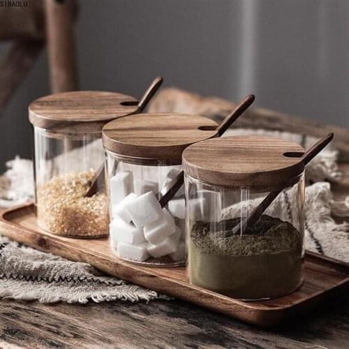 FLASIVO Kitchen Accessories